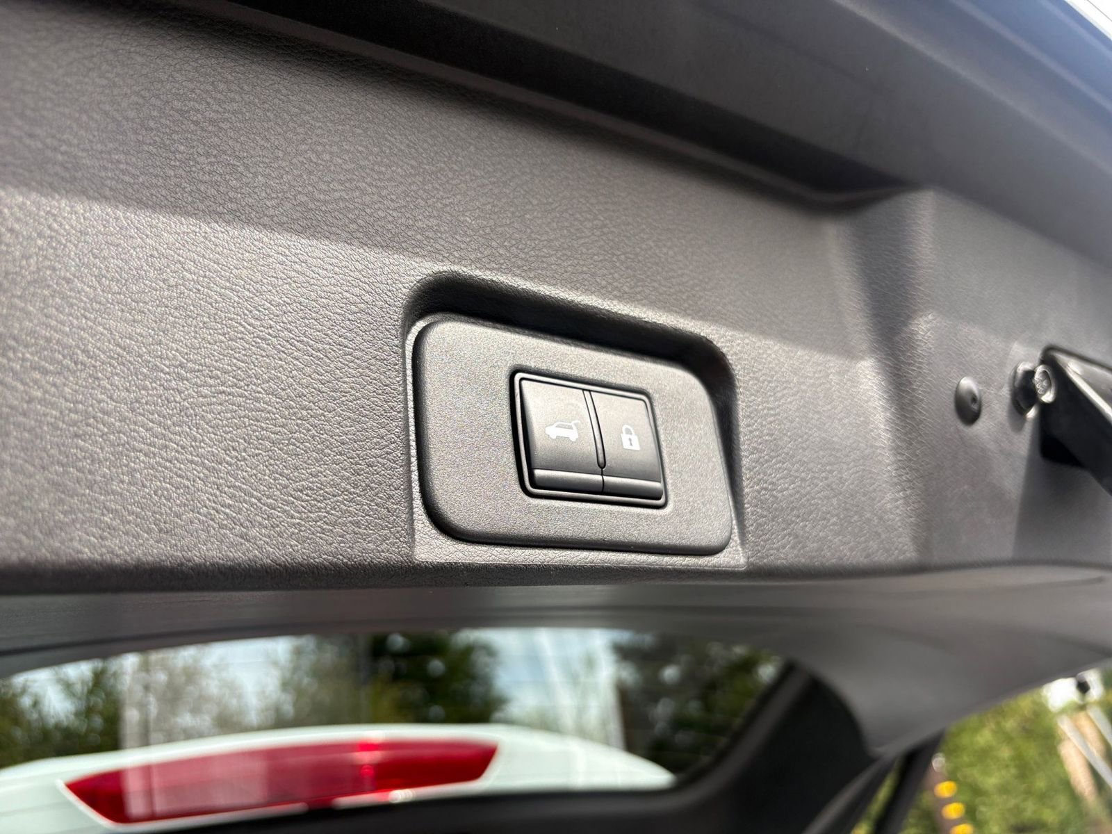 Thumbnail: 2025 Nissan Rogue - 23