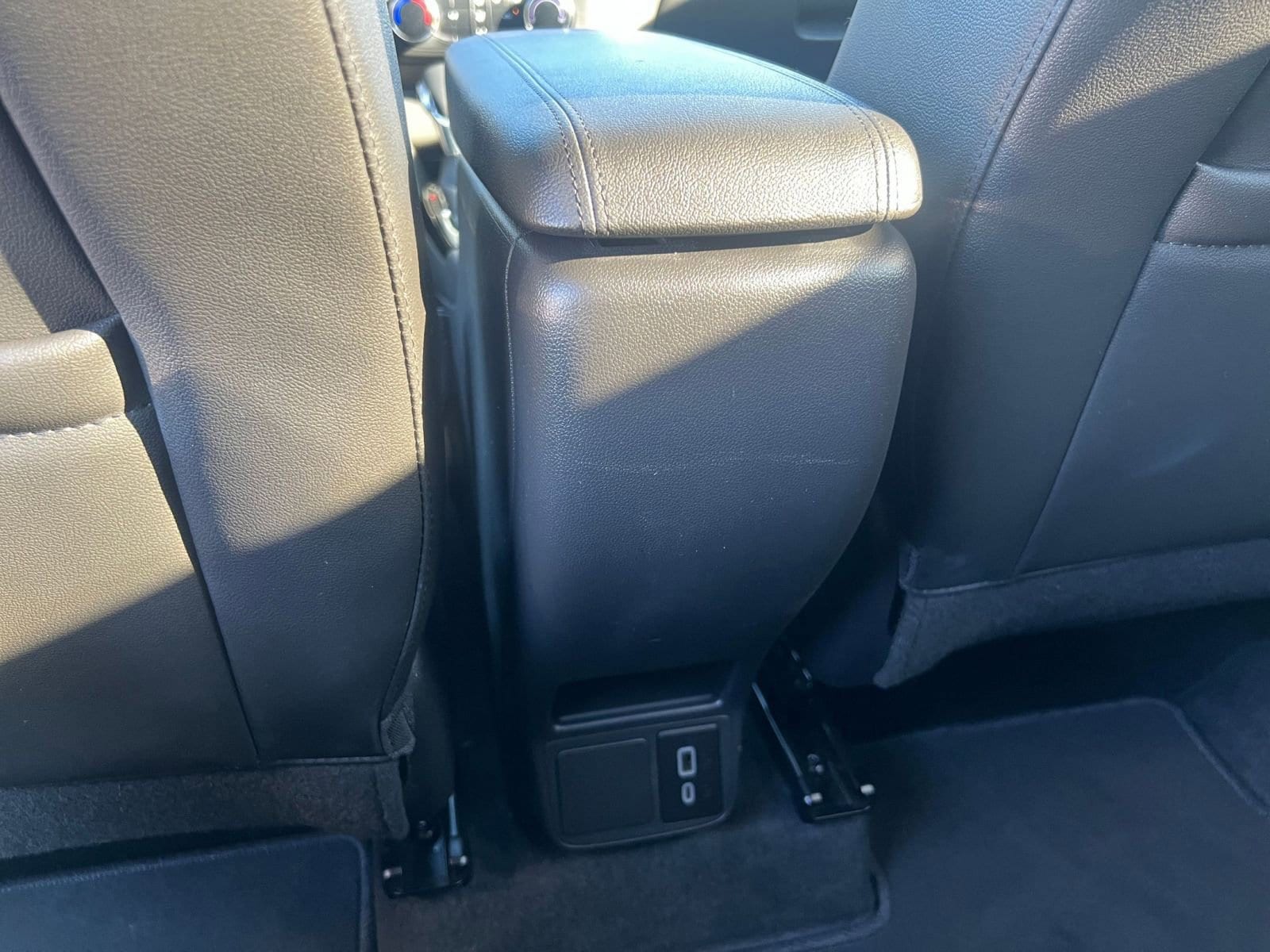 Thumbnail: 2025 Buick Encore GX - 24