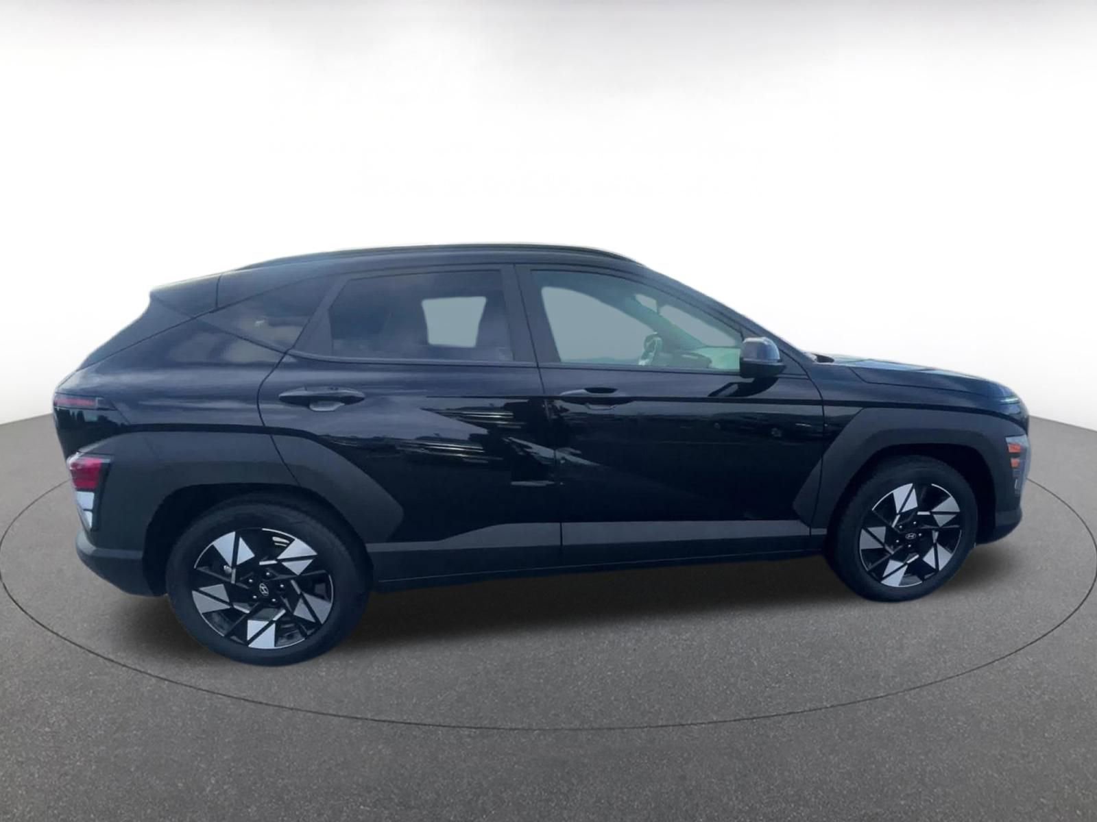 Thumbnail: 2025 Hyundai Kona - 16