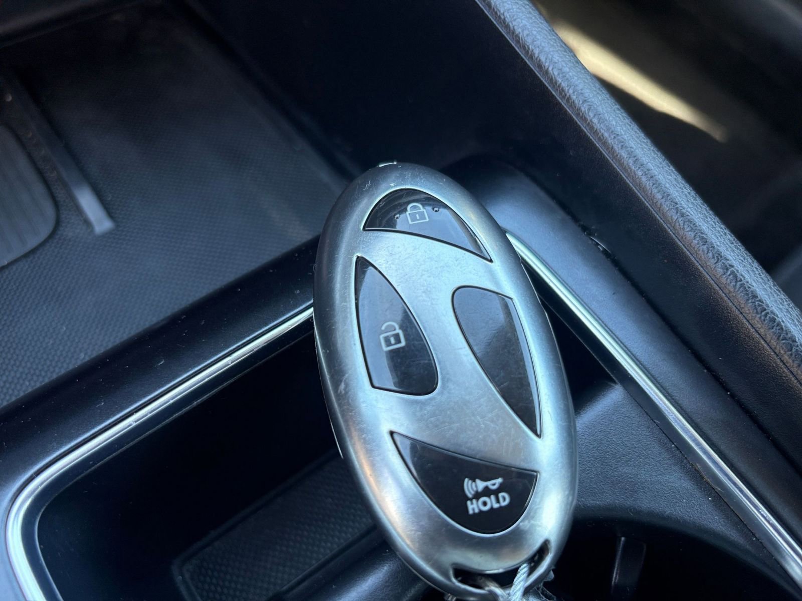 Thumbnail: 2025 Hyundai Sonata - 21