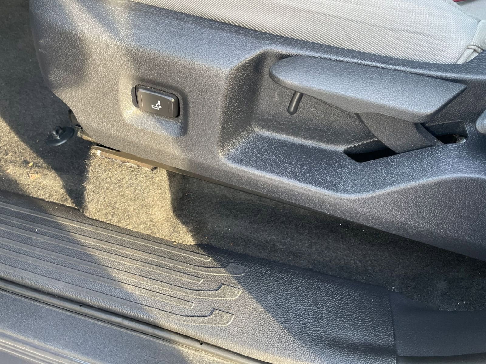 Thumbnail: 2025 Toyota Tacoma - 23