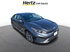 2024 Kia Forte LXS -
                  Sacramento, CA