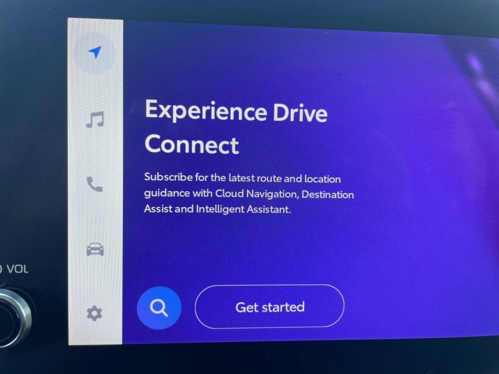 Thumbnail: 2025 Toyota Grand Highlander - 20