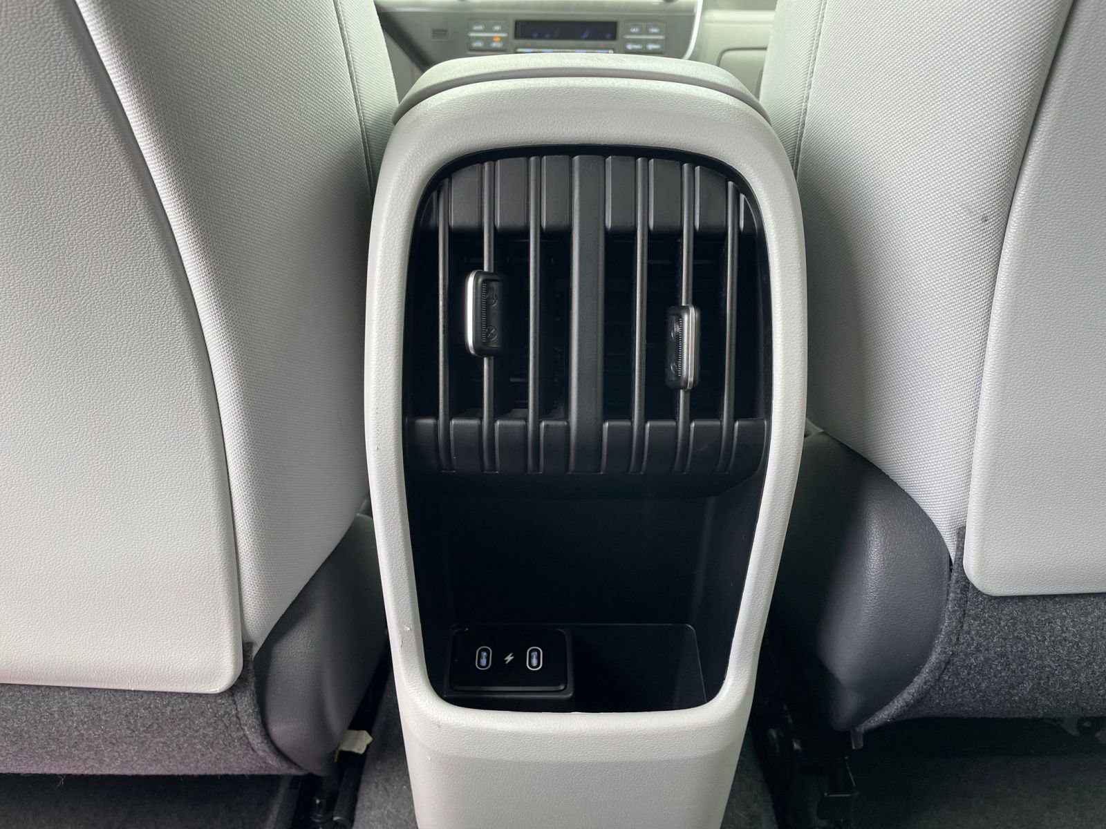 Thumbnail: 2025 Hyundai Kona - 24