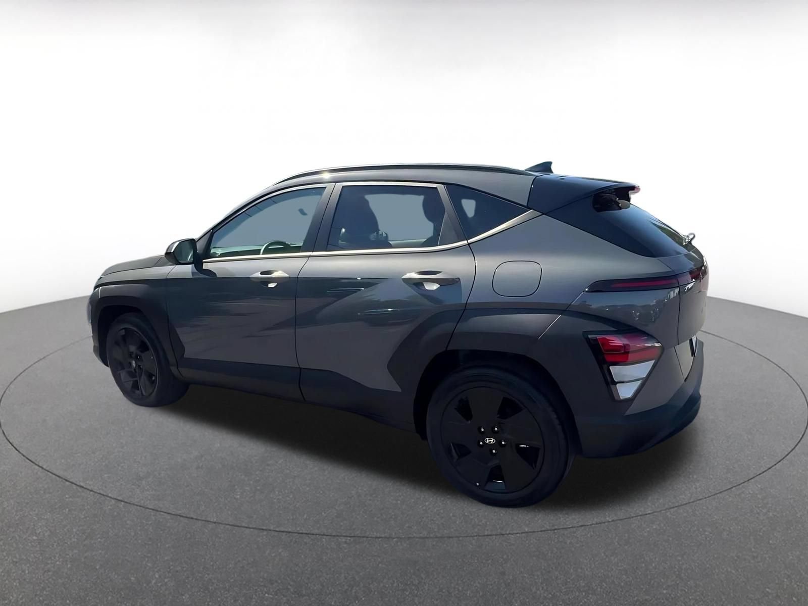 Thumbnail: 2026 Hyundai Kona - 10