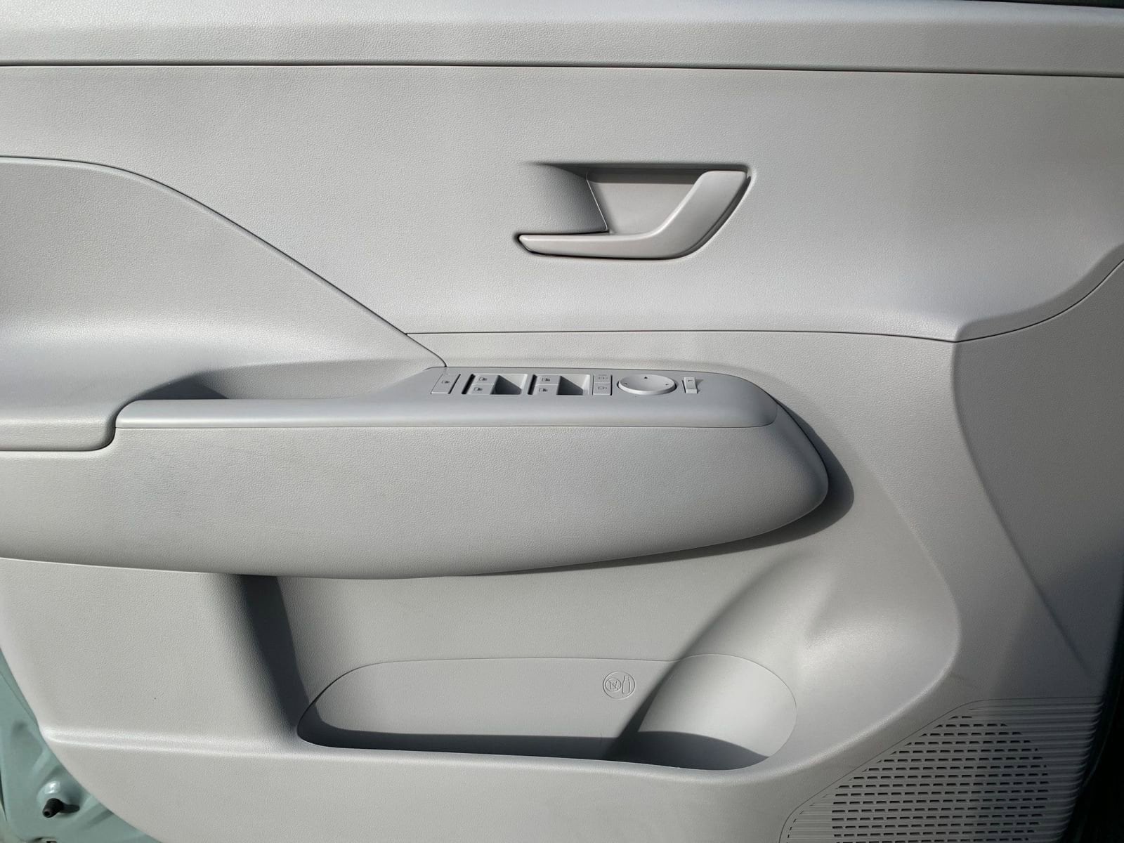 Thumbnail: 2025 Hyundai Kona - 20