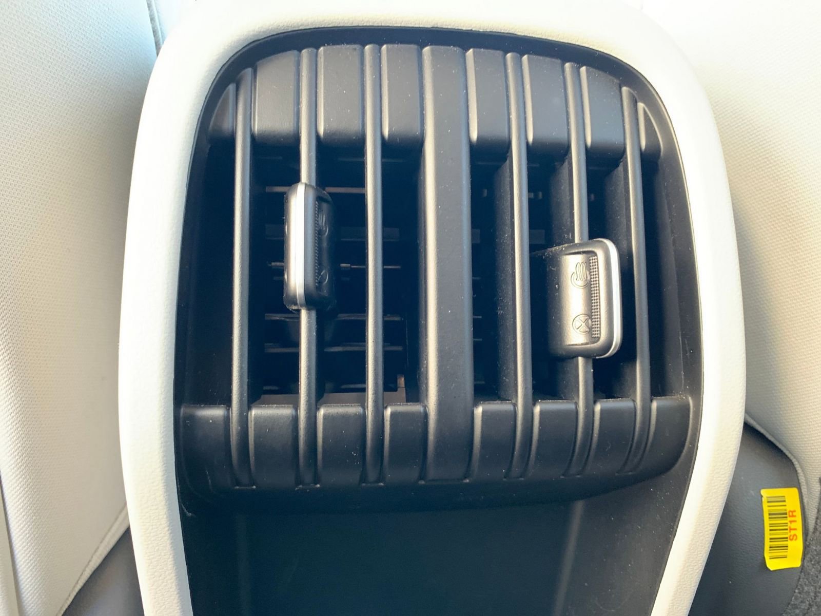 Thumbnail: 2025 Hyundai Kona - 24