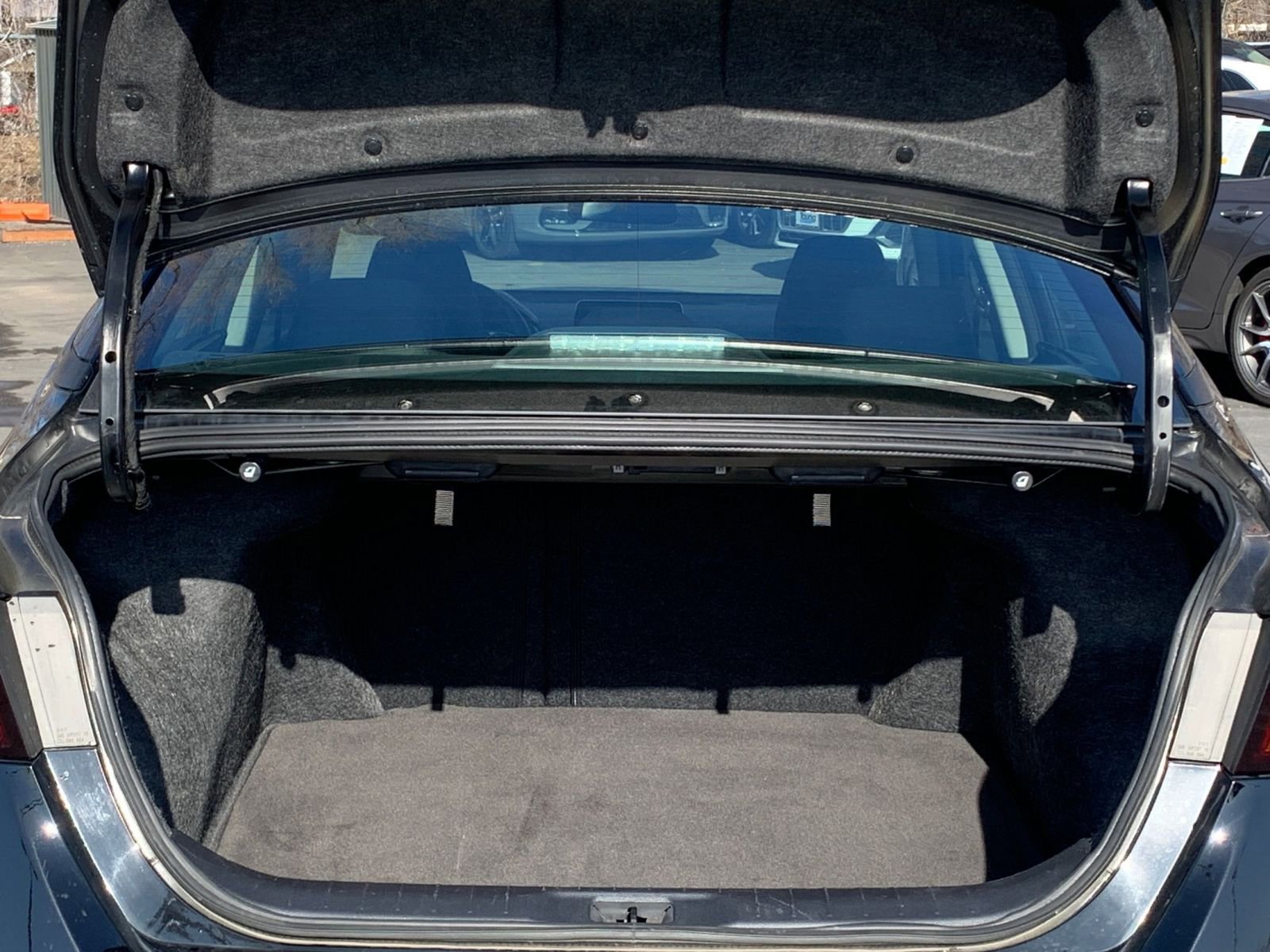 Thumbnail: 2025 Nissan Altima - 32