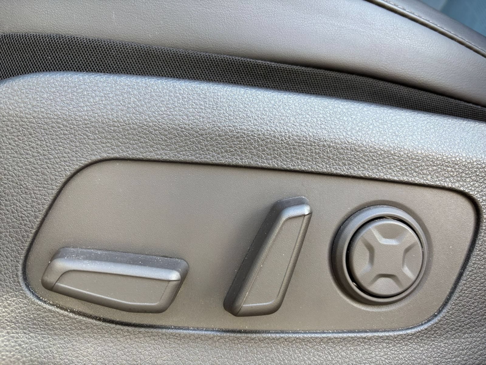 Thumbnail: 2026 Kia Carnival - 22
