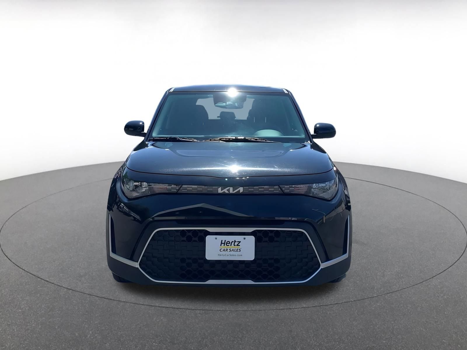 Thumbnail: 2024 Kia Soul - 5
