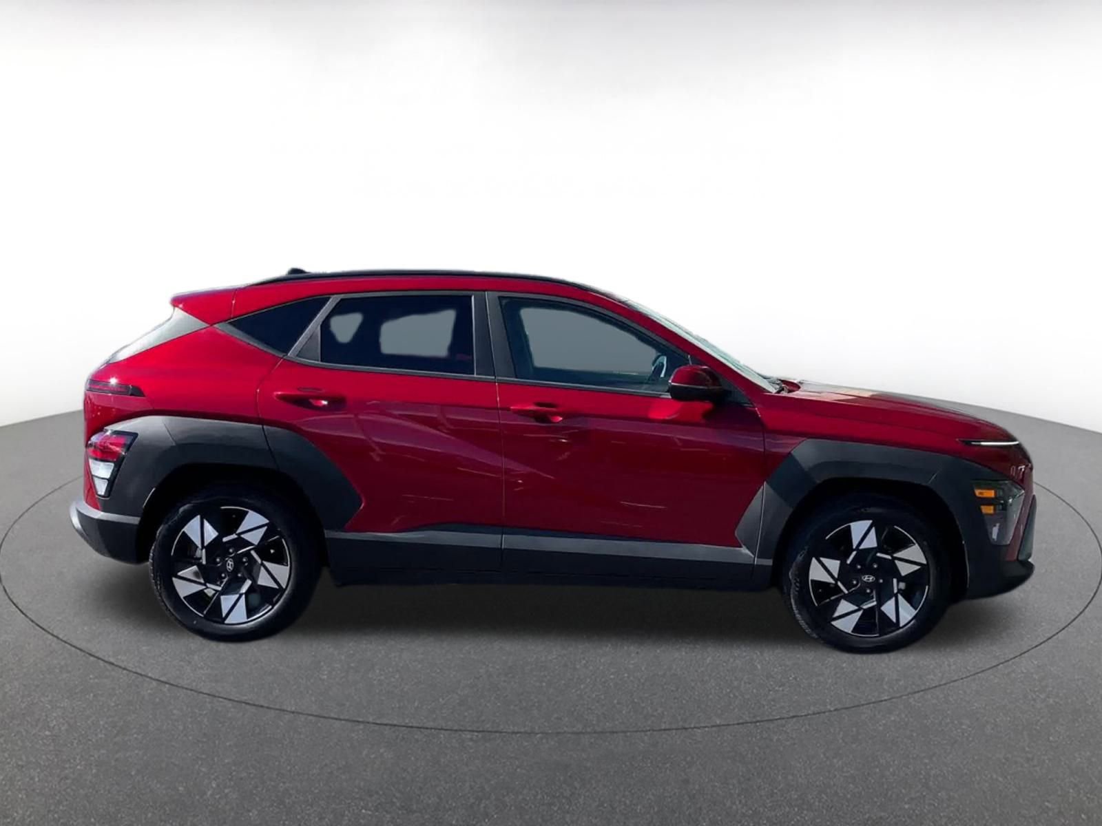 Thumbnail: 2025 Hyundai Kona - 16