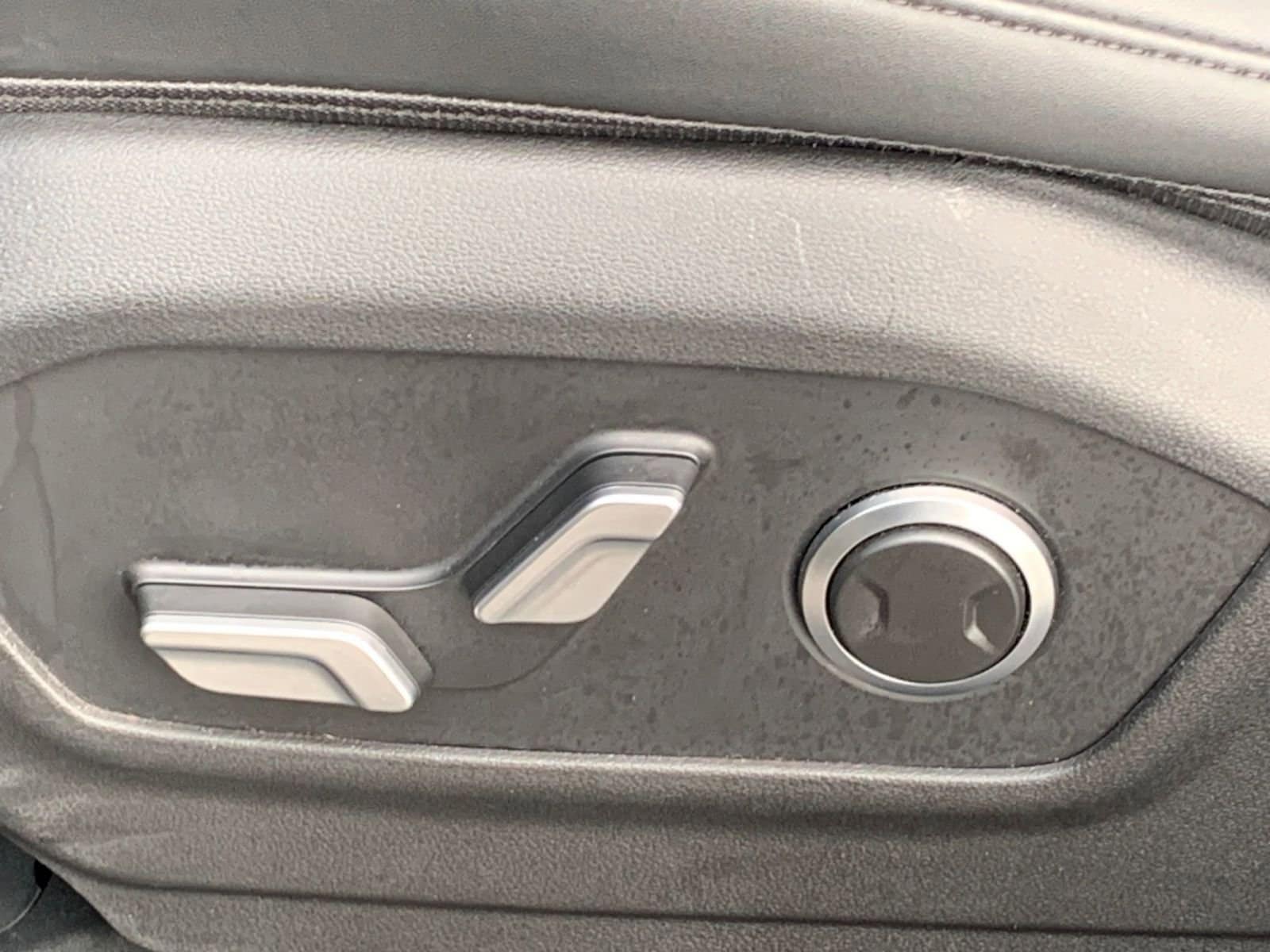 Thumbnail: 2025 Hyundai Santa Fe - 23