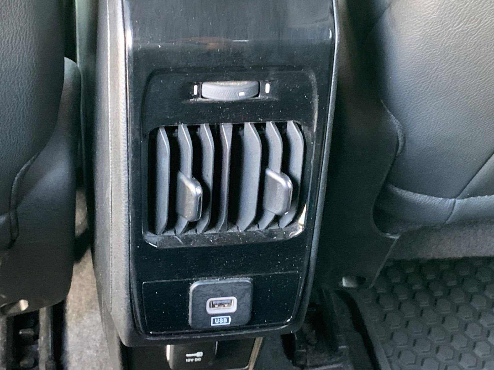 Thumbnail: 2025 Jeep Compass - 23