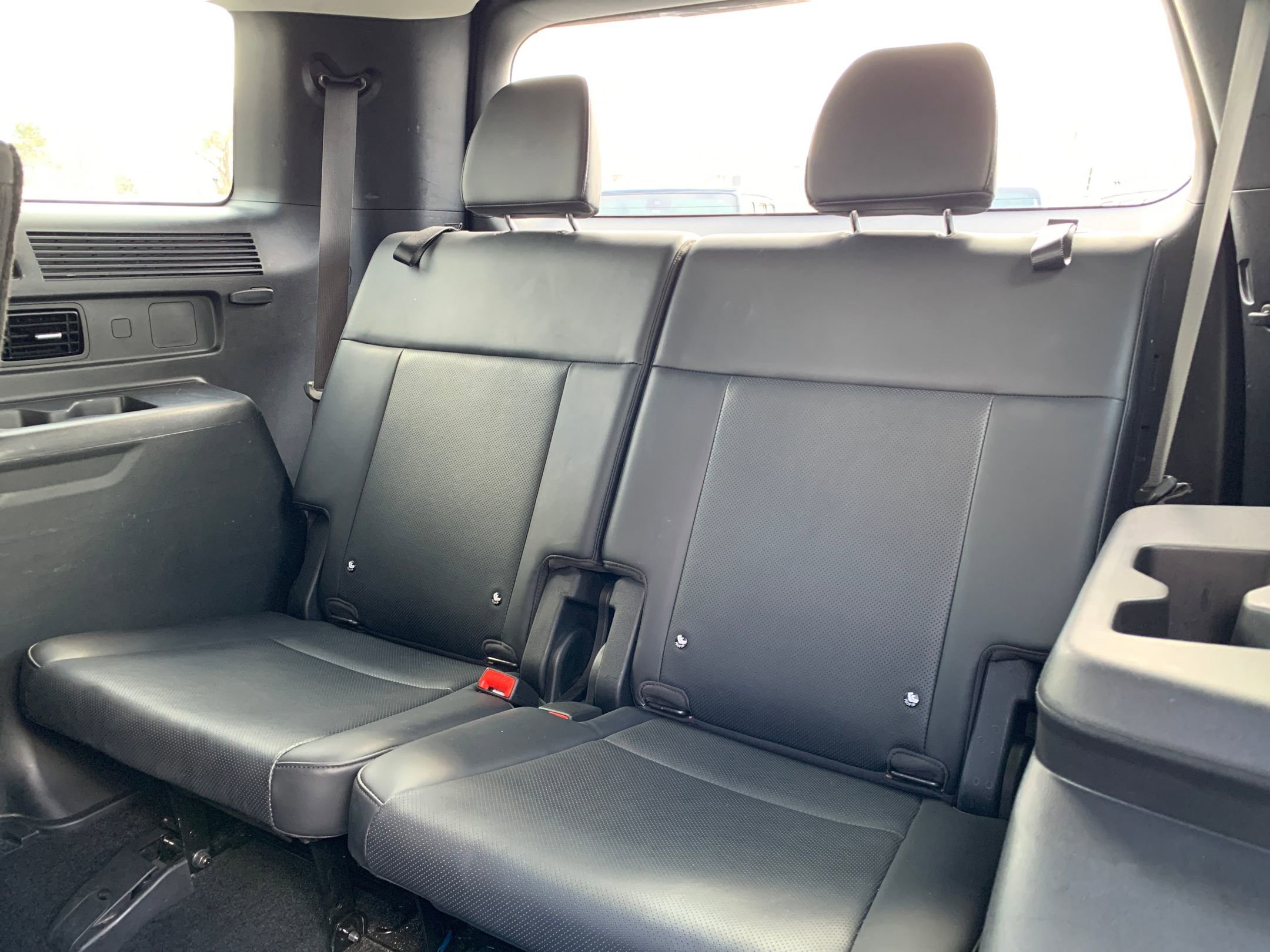 Thumbnail: 2025 Hyundai Santa Fe - 31