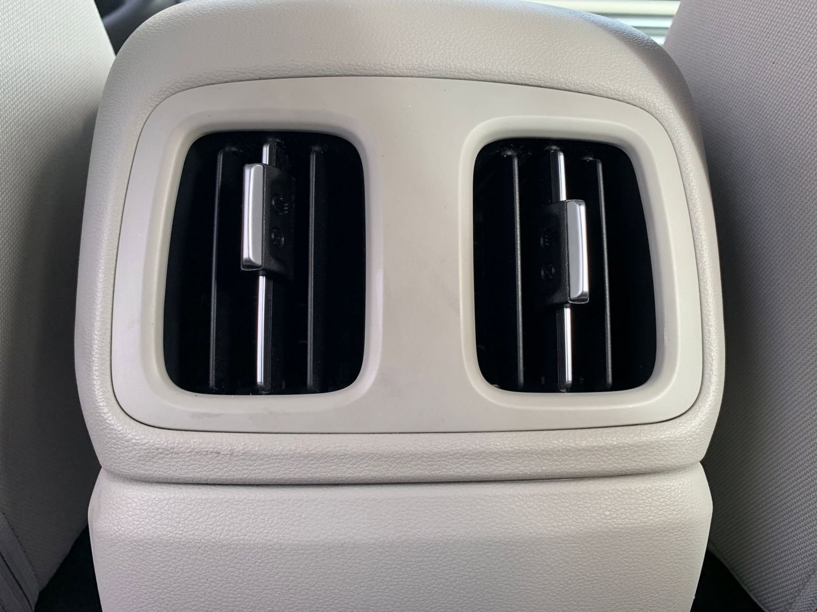 Thumbnail: 2025 Hyundai Tucson - 25