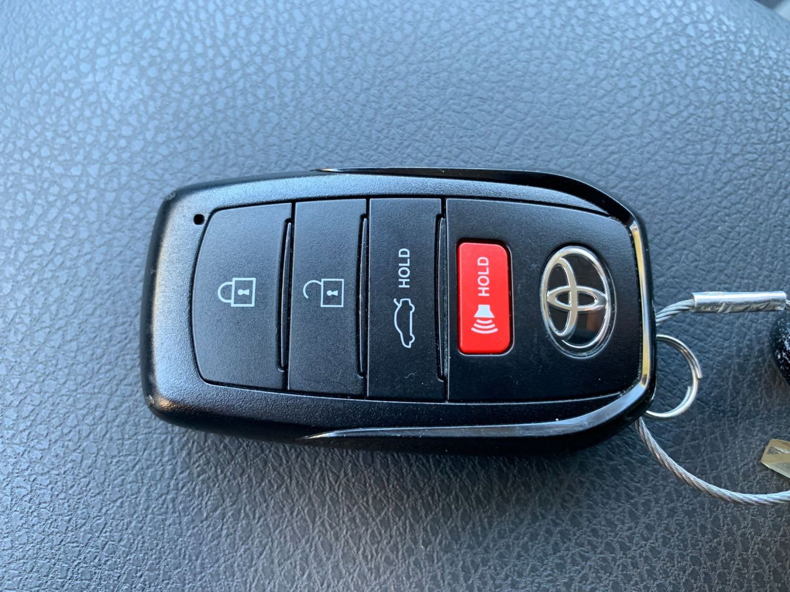 Thumbnail: 2025 Toyota Camry - 22