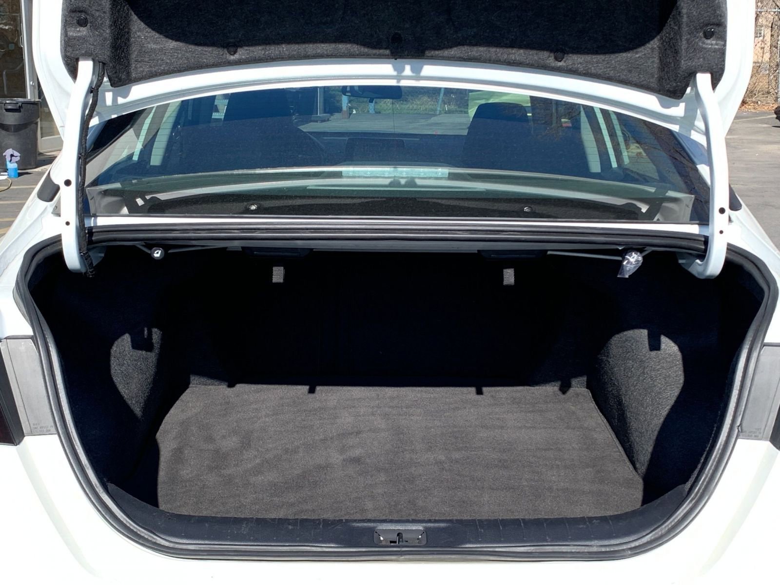 Thumbnail: 2025 Nissan Altima - 32