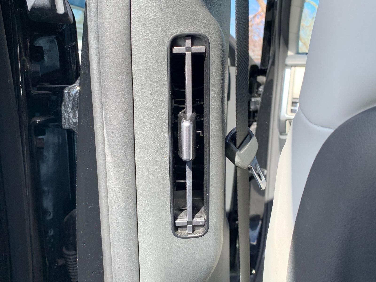 Thumbnail: 2025 Hyundai Santa Fe - 24