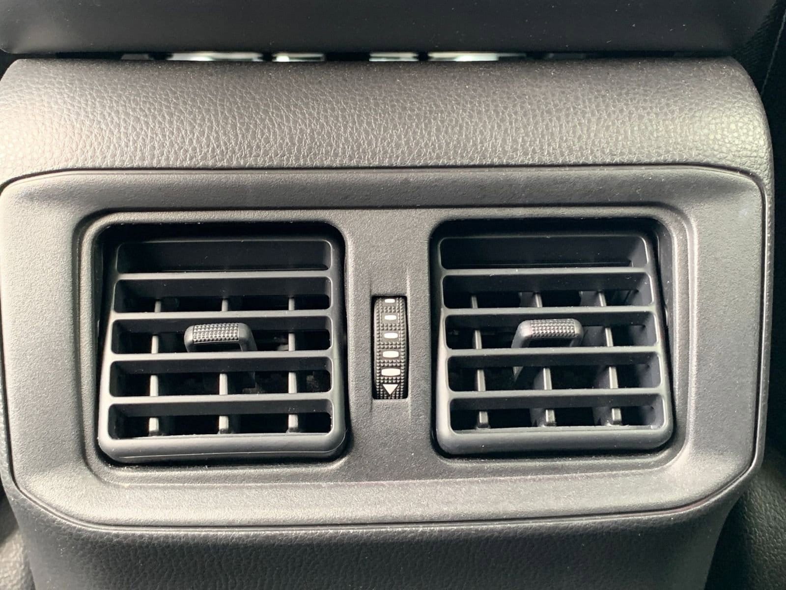 Thumbnail: 2025 Toyota RAV4 - 23