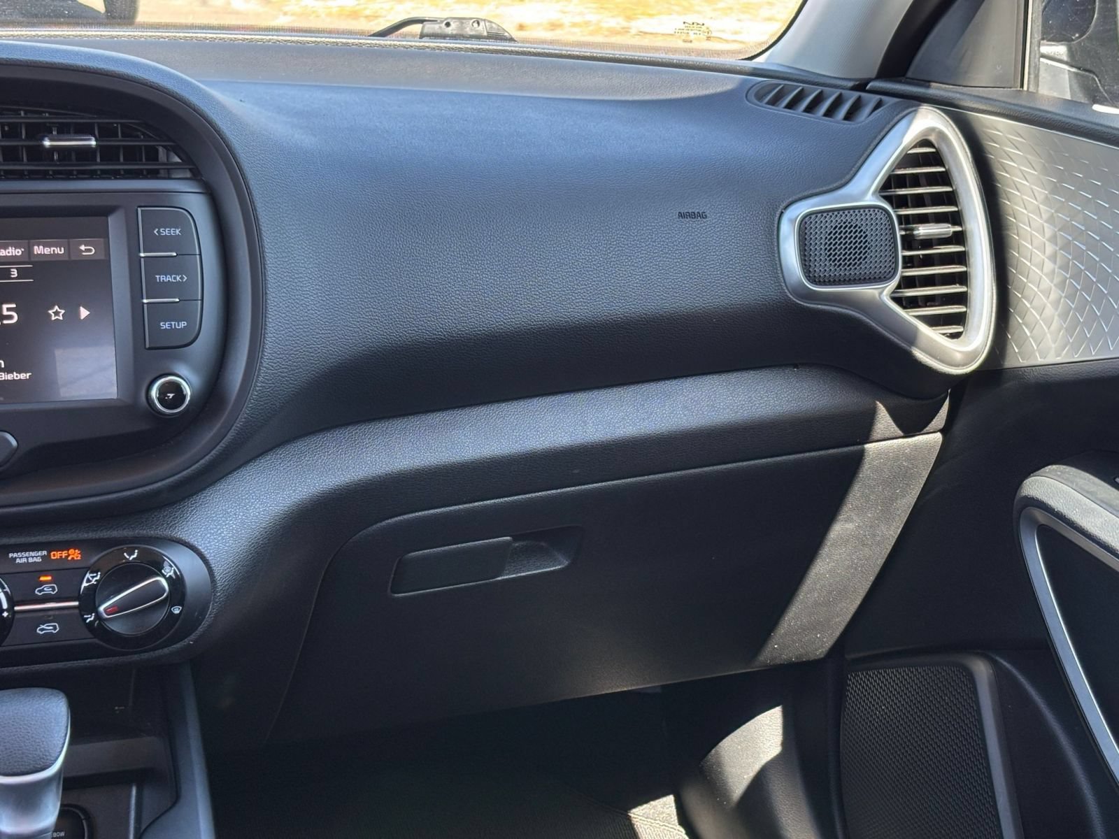 Thumbnail: 2025 Kia Soul - 28