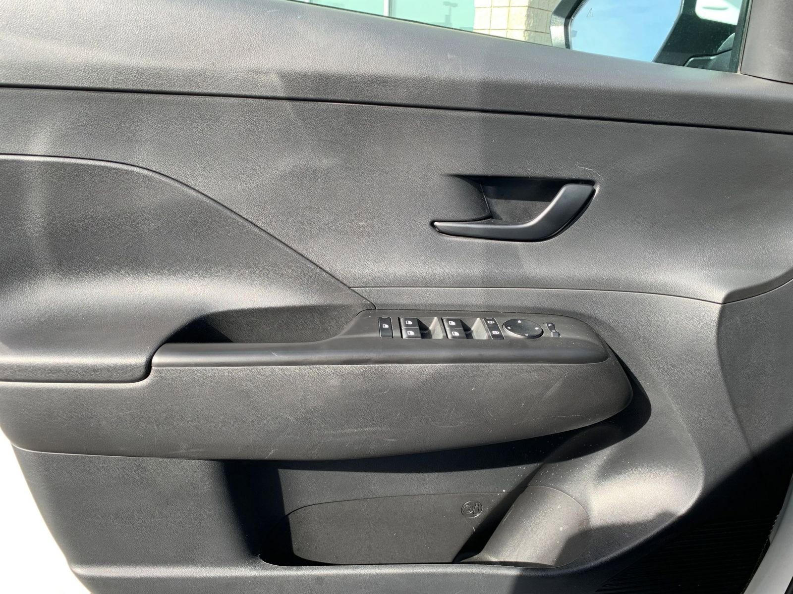 Thumbnail: 2025 Hyundai Kona - 20