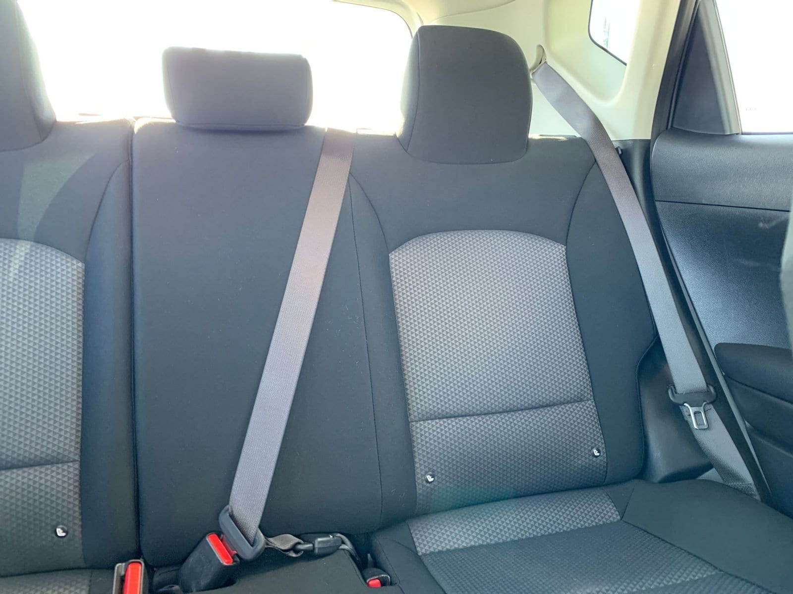 Thumbnail: 2025 Kia Soul - 35