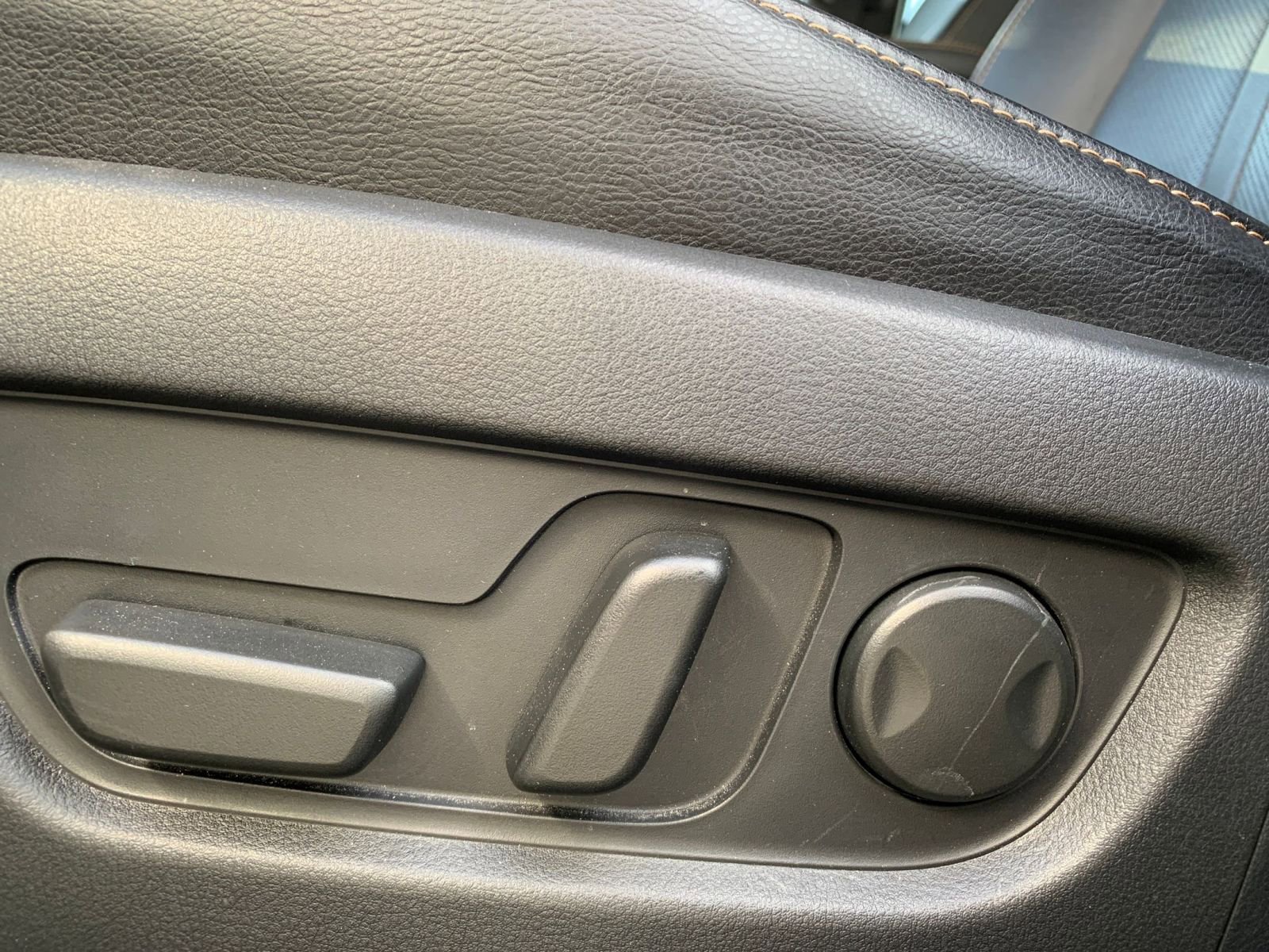 Thumbnail: 2025 Mazda CX-90 - 22