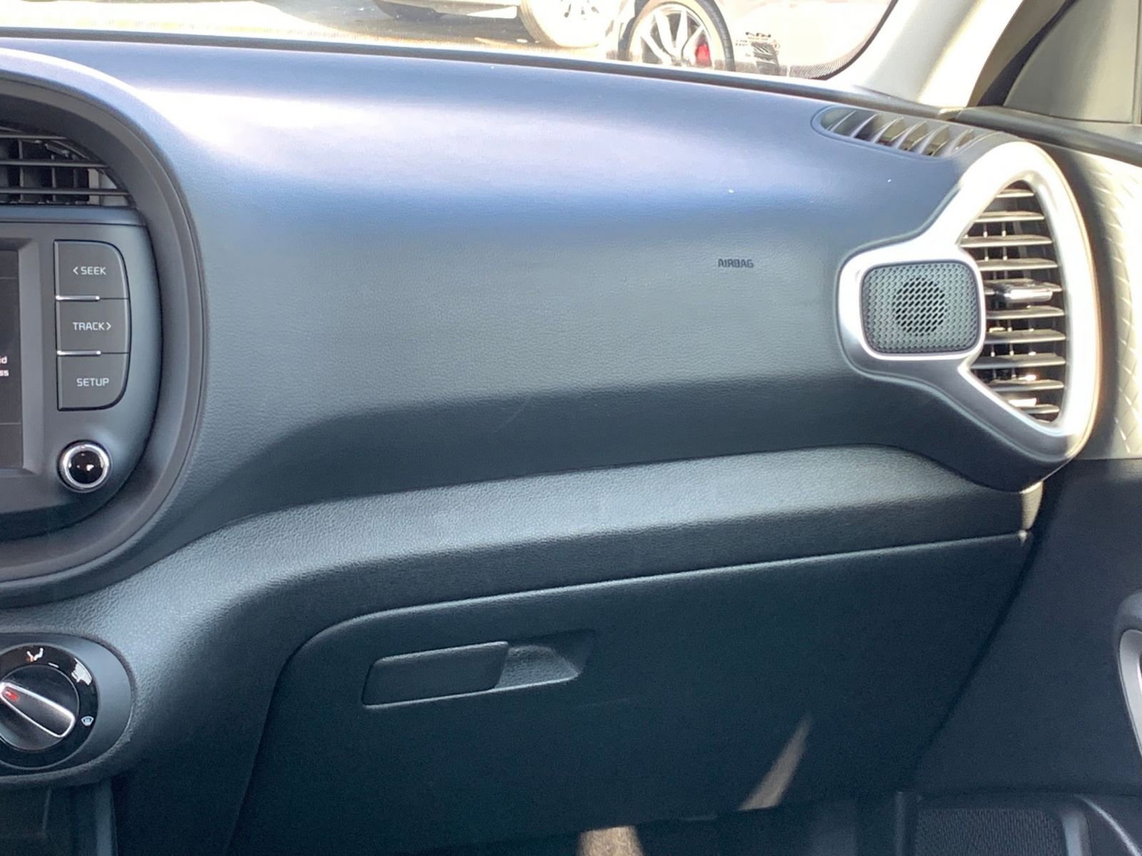 Thumbnail: 2025 Kia Soul - 33