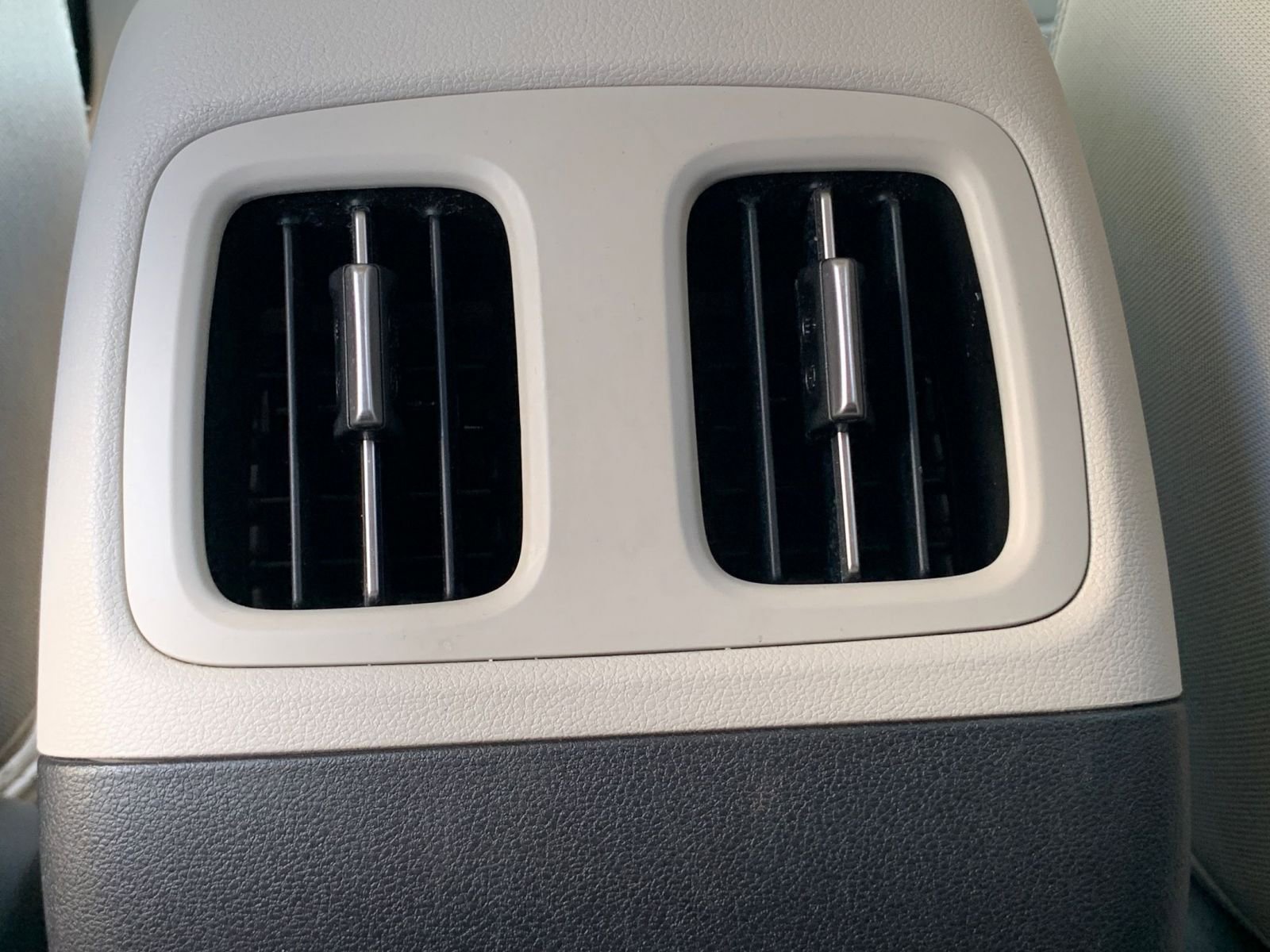 Thumbnail: 2025 Hyundai Tucson - 24