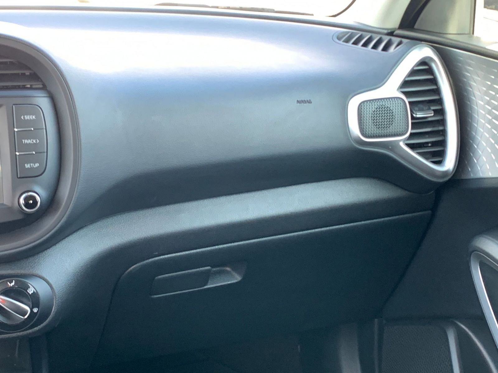 Thumbnail: 2025 Kia Soul - 33