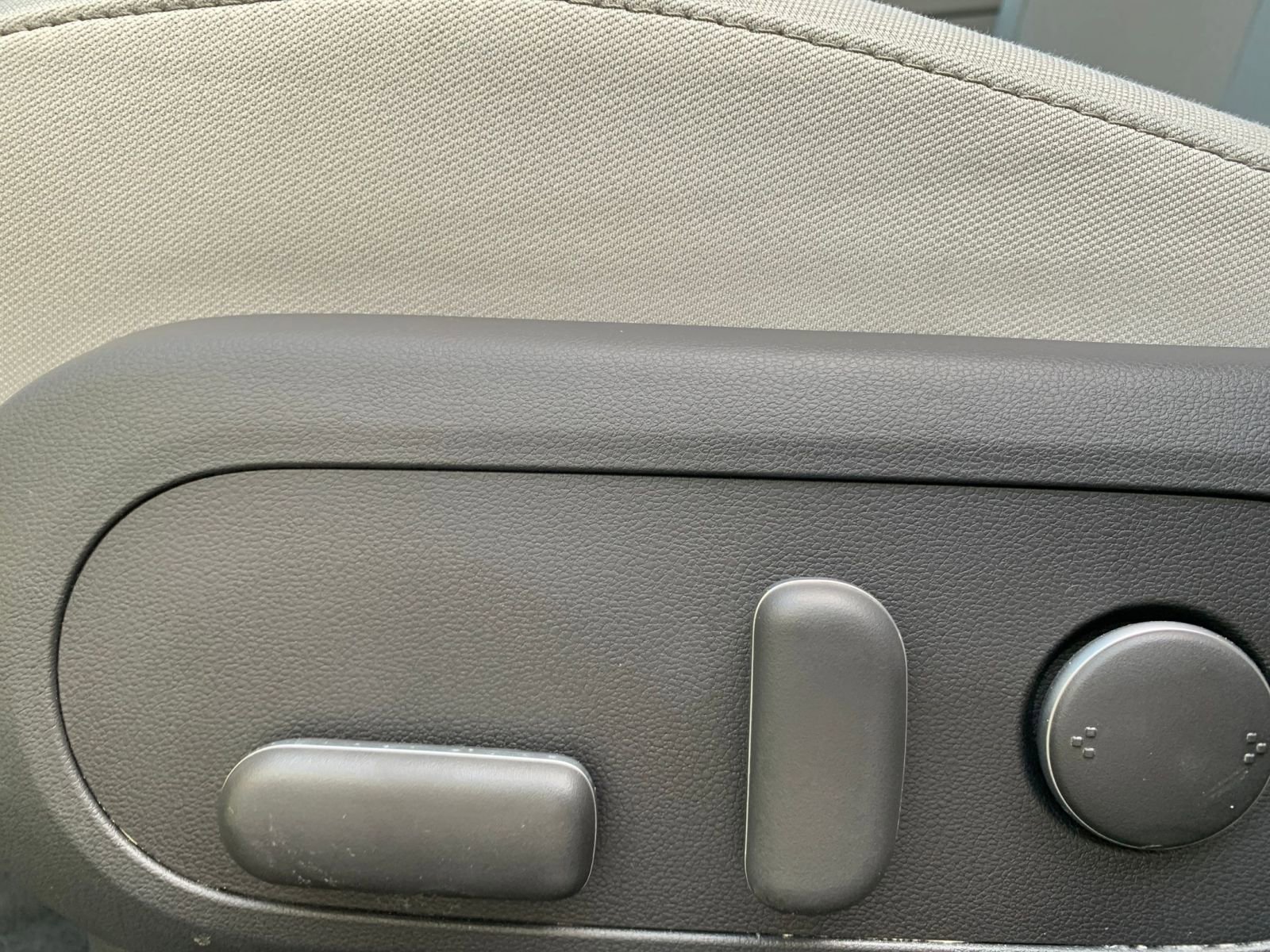 Thumbnail: 2025 Hyundai Kona - 23