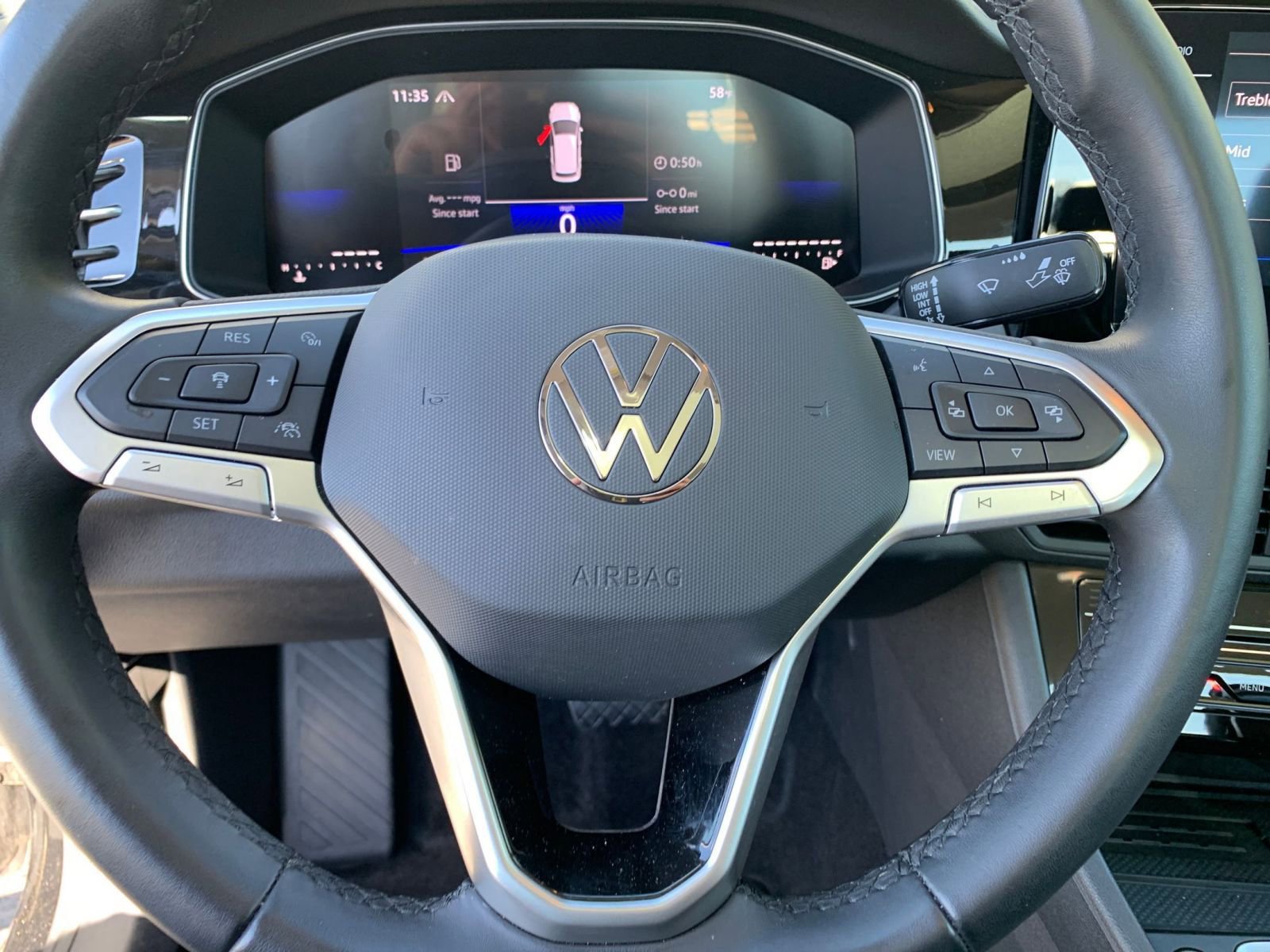 Thumbnail: 2025 Volkswagen Jetta - 27