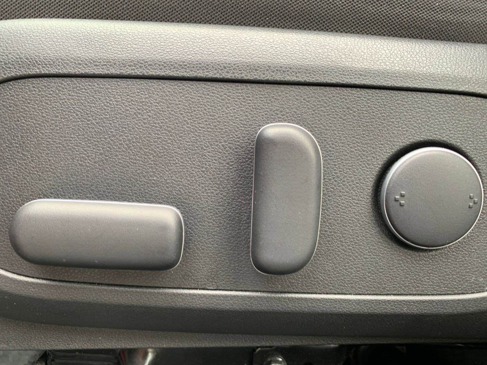 Thumbnail: 2025 Hyundai Kona - 23