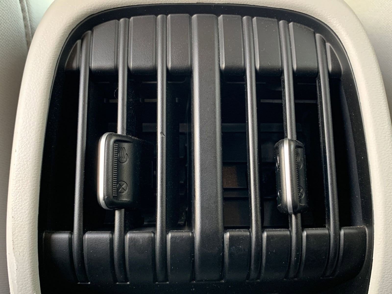 Thumbnail: 2025 Hyundai Kona - 24