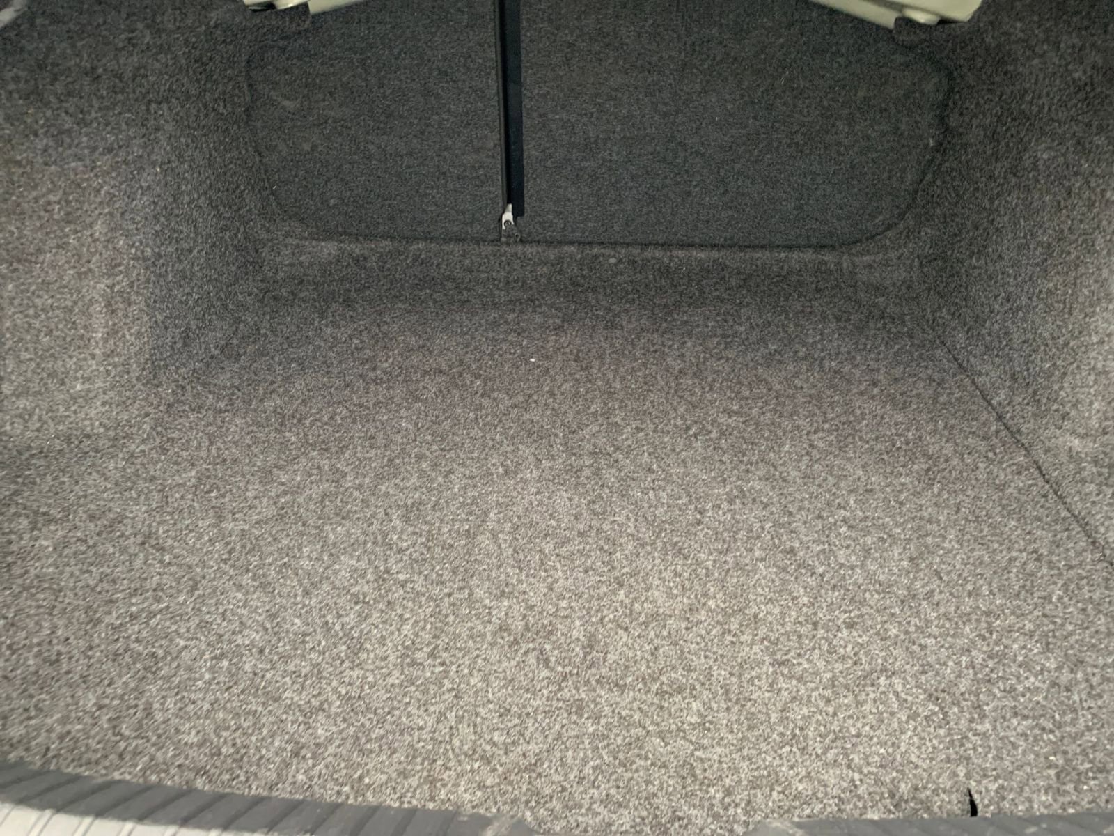 Thumbnail: 2025 Volkswagen Jetta - 30