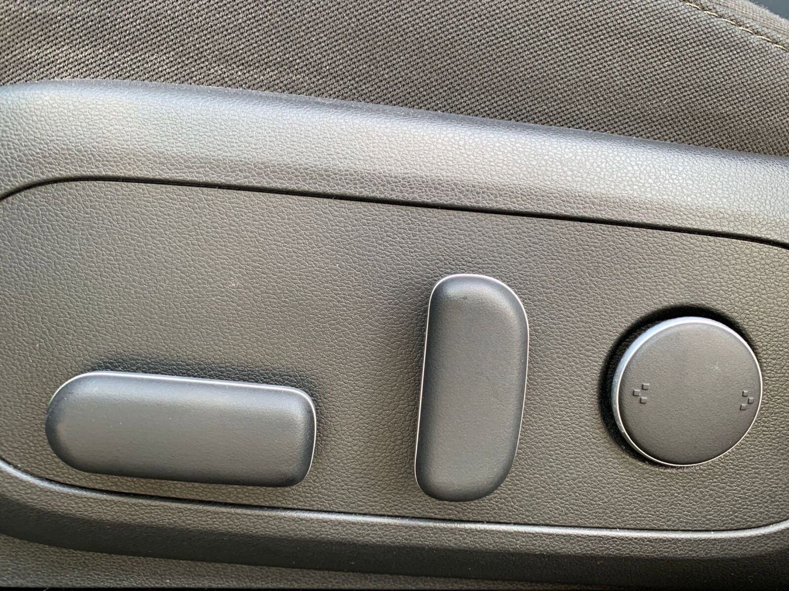 Thumbnail: 2025 Hyundai Kona - 23