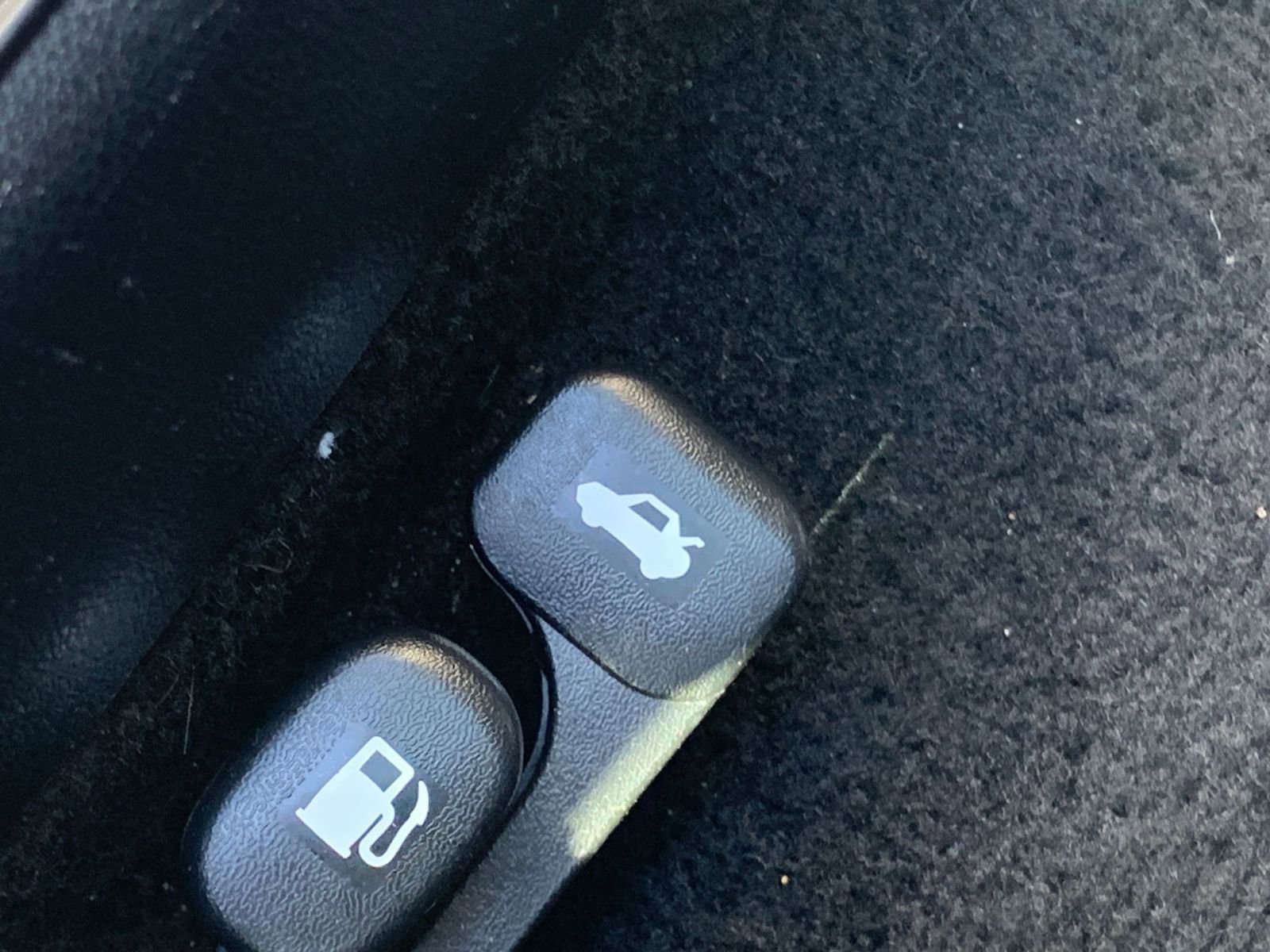 Thumbnail: 2025 Kia K4 - 22