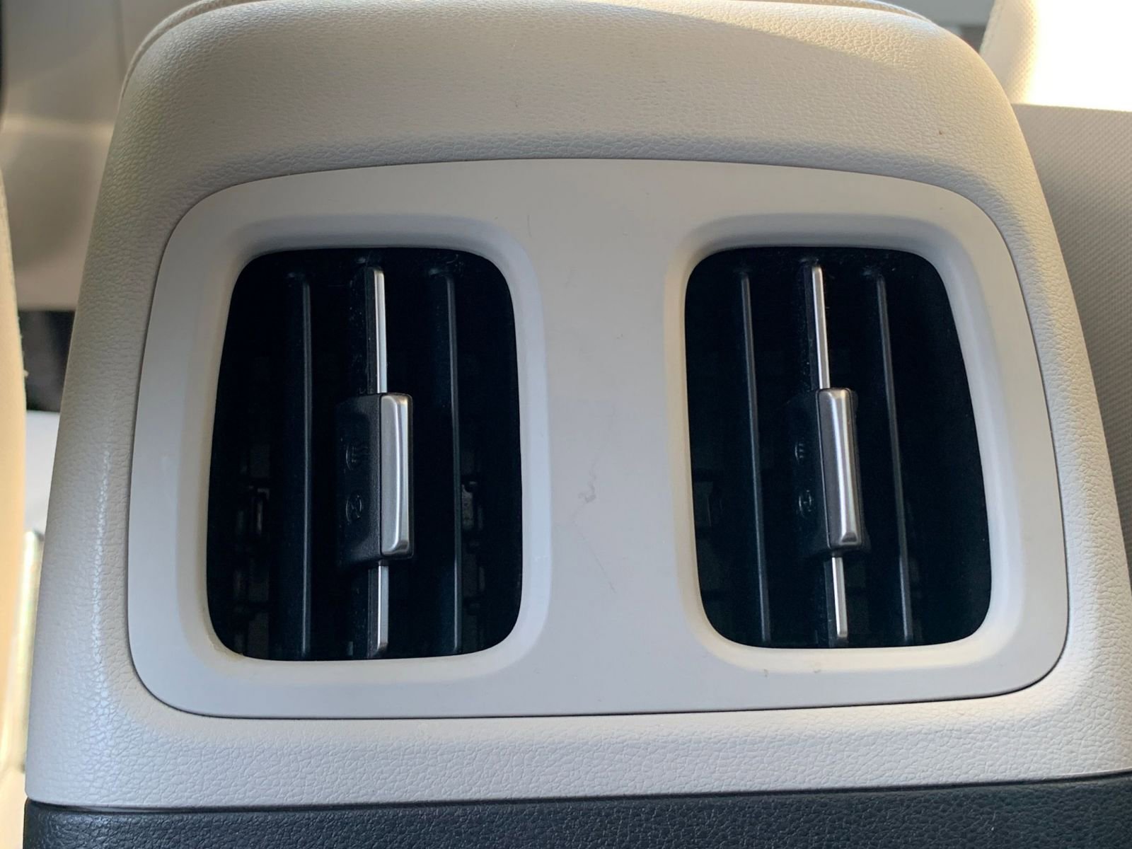 Thumbnail: 2025 Hyundai Tucson - 24