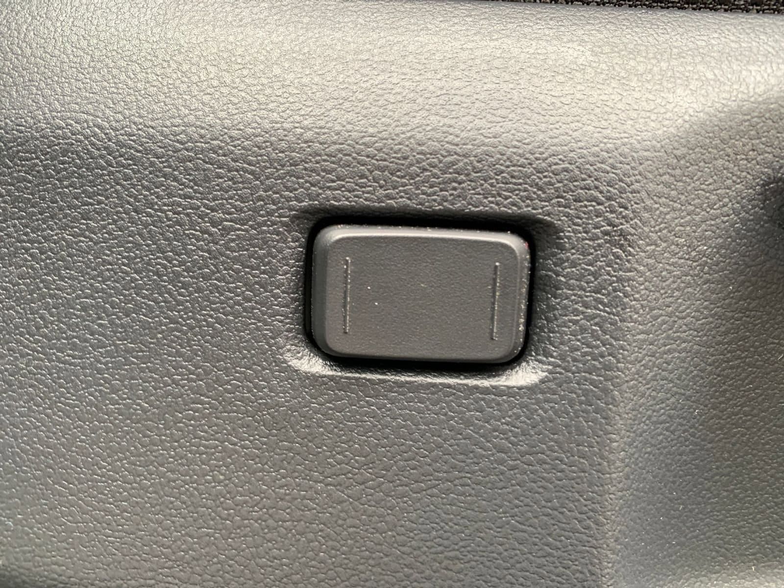 Thumbnail: 2025 Toyota 4Runner - 23