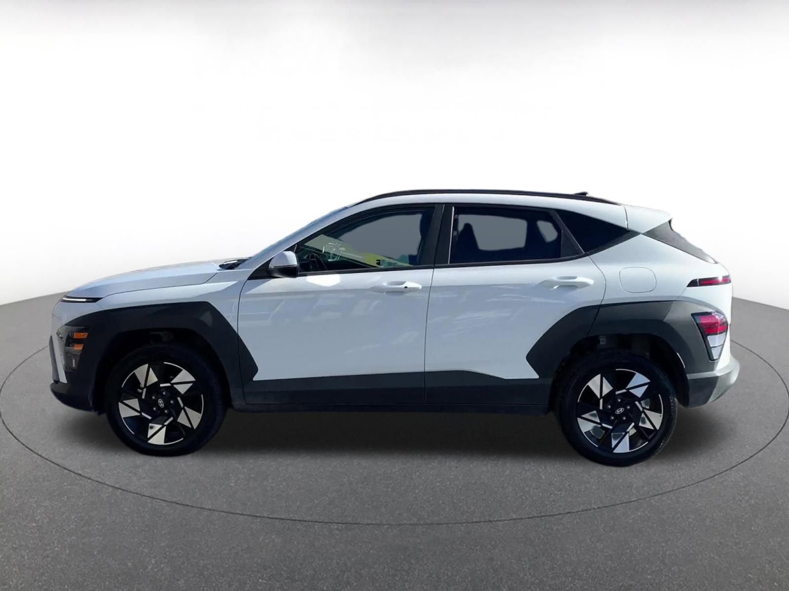 Thumbnail: 2025 Hyundai Kona - 9