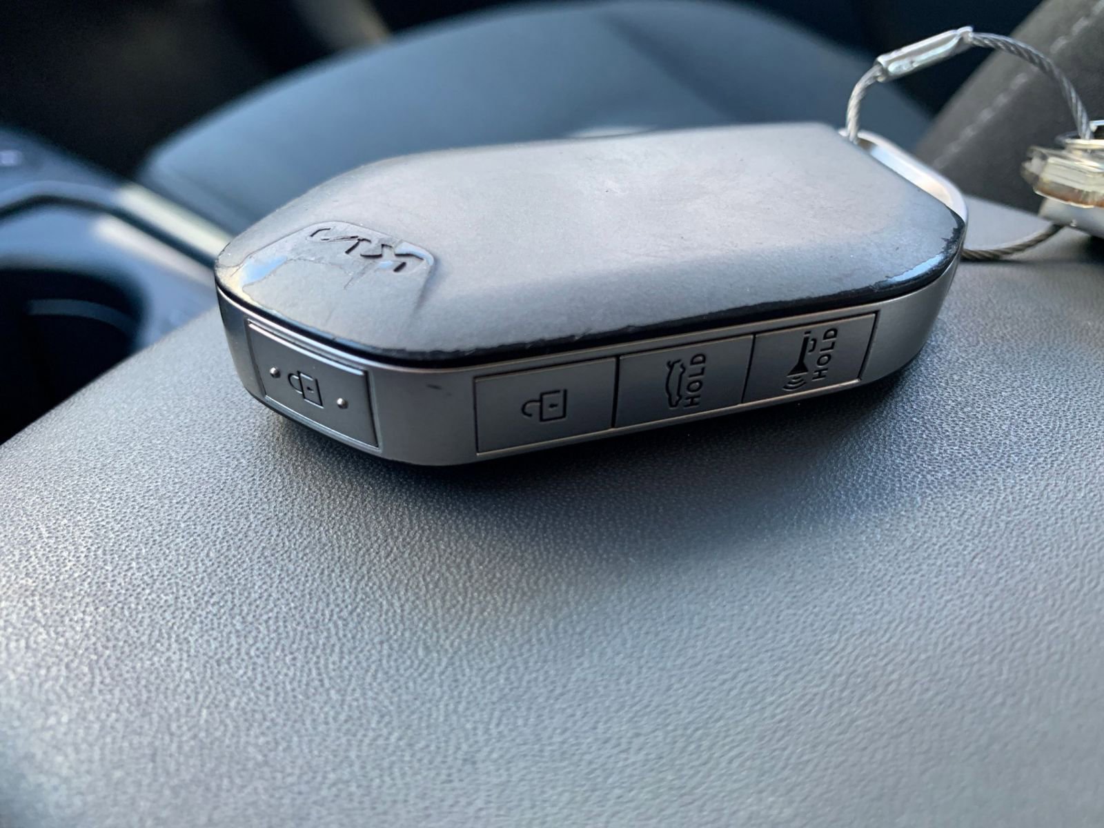 Thumbnail: 2025 Kia K4 - 21