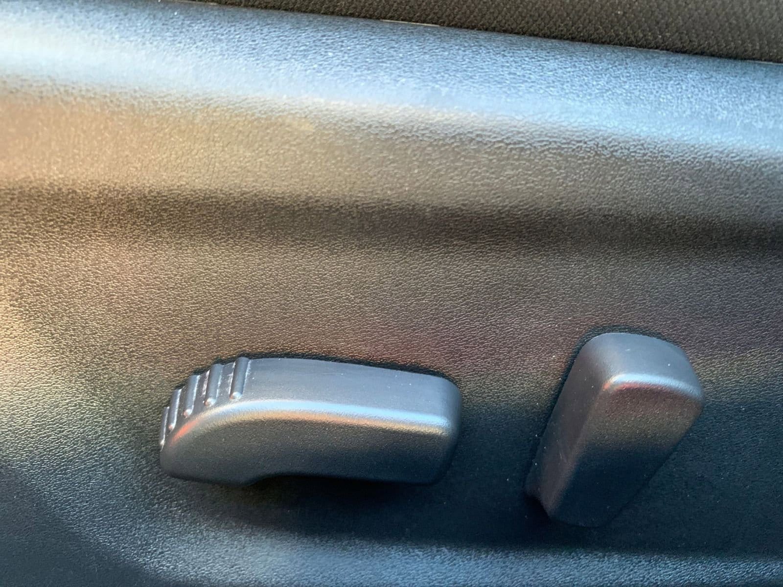 Thumbnail: 2025 Nissan Altima - 23