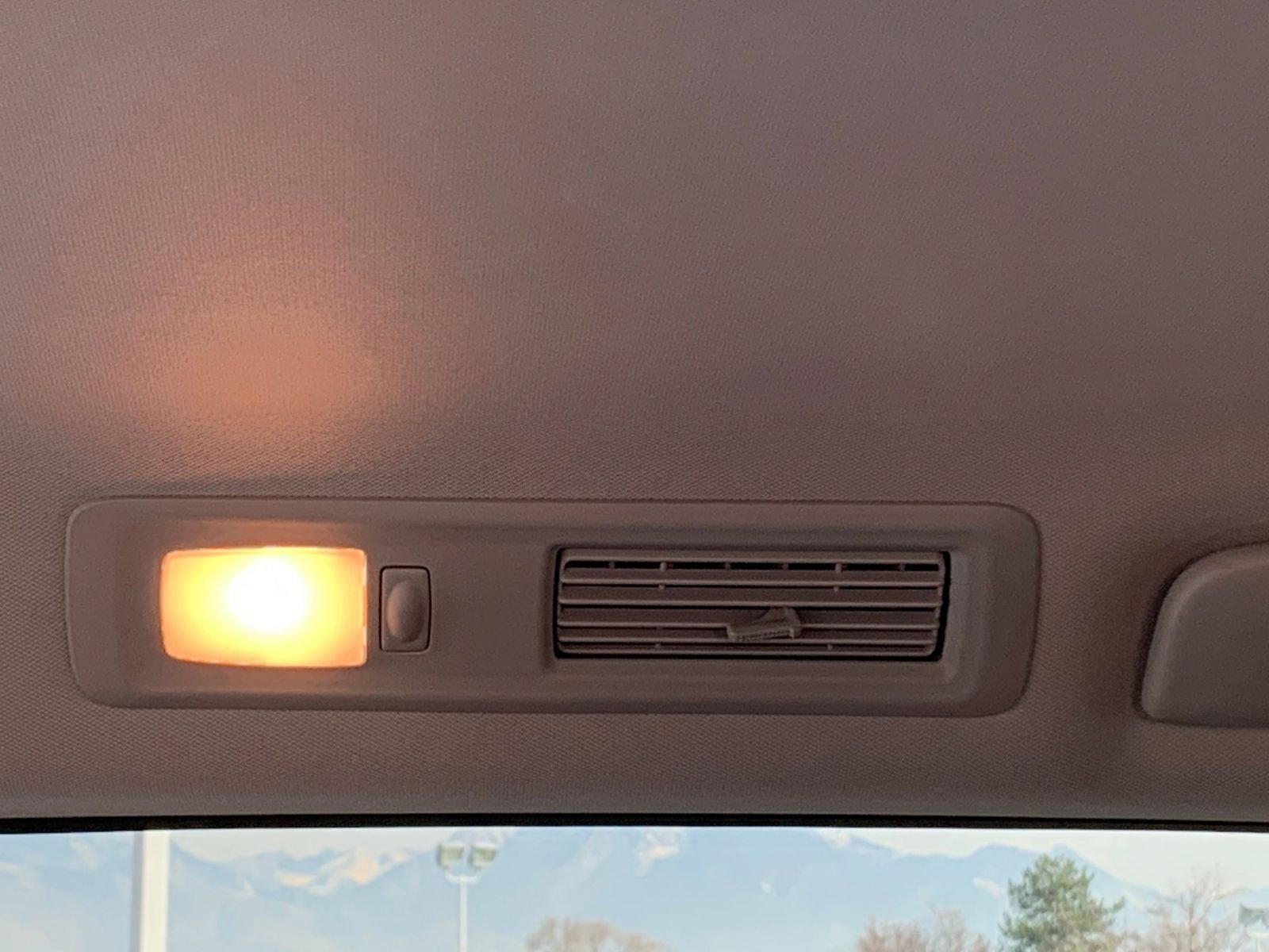 Thumbnail: 2025 Nissan Pathfinder - 24