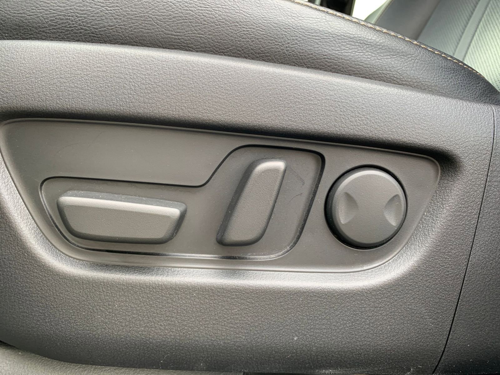 Thumbnail: 2025 Mazda CX-90 - 22