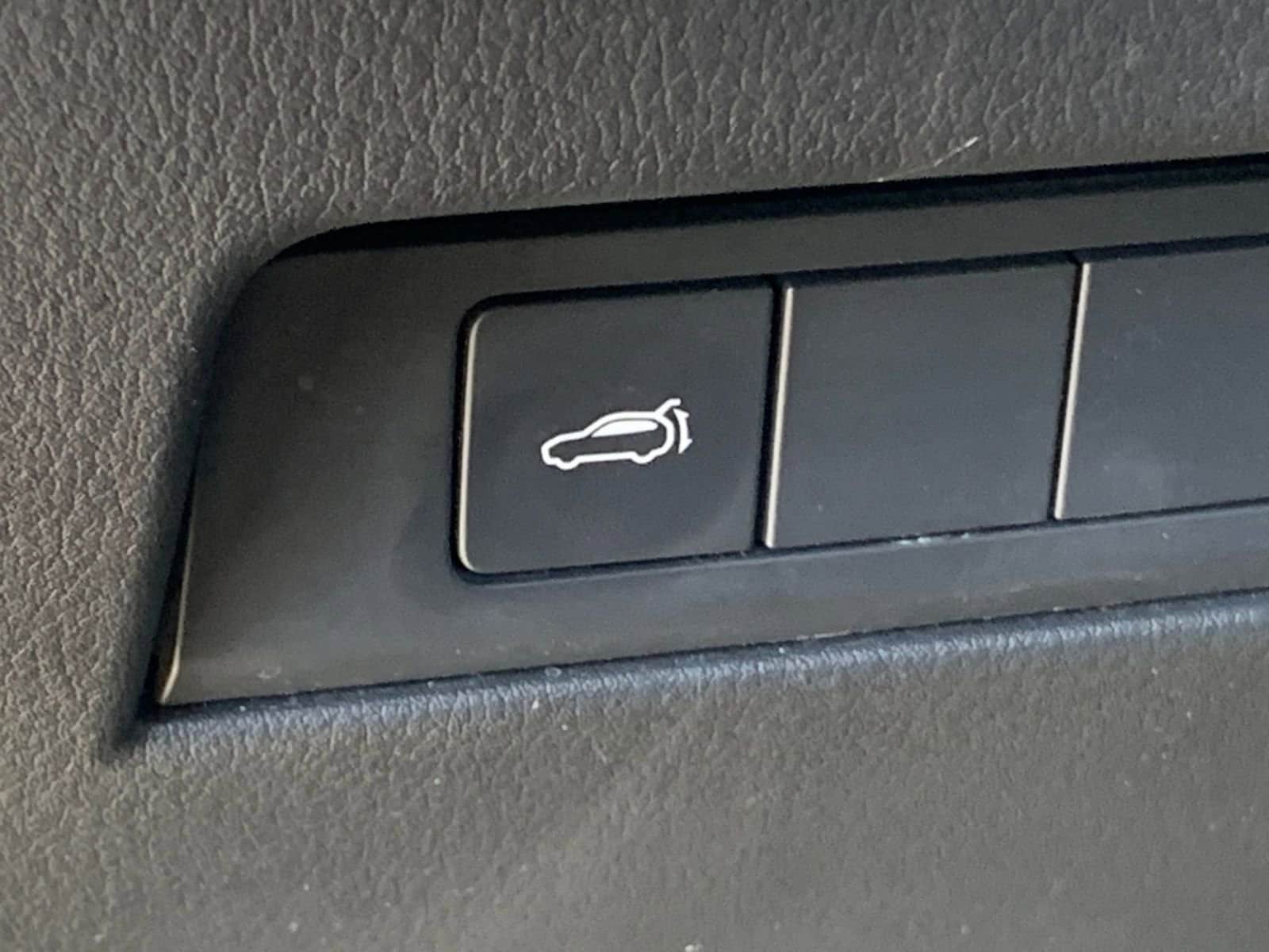 Thumbnail: 2025 Mazda CX-90 - 23