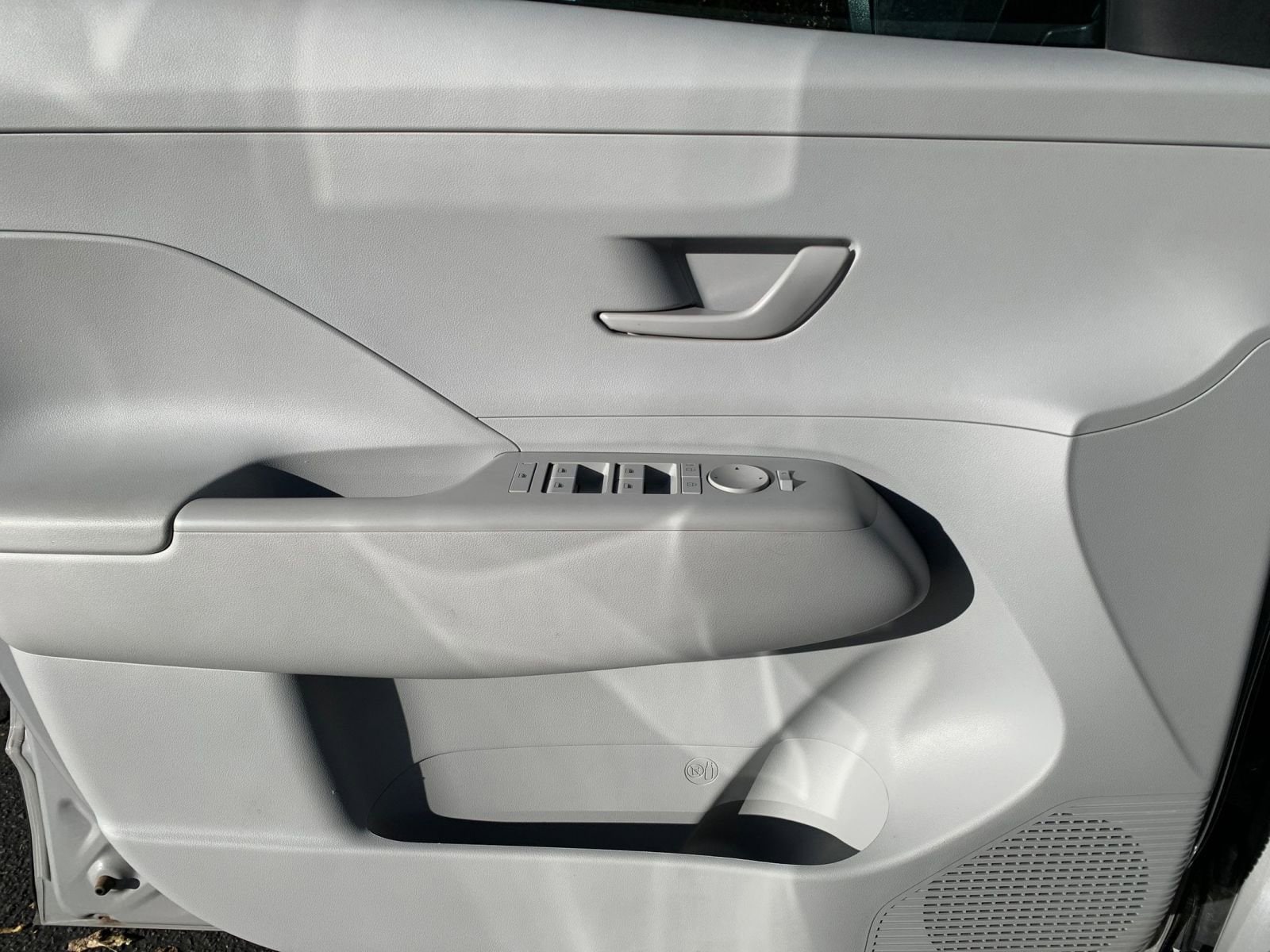 Thumbnail: 2025 Hyundai Kona - 20