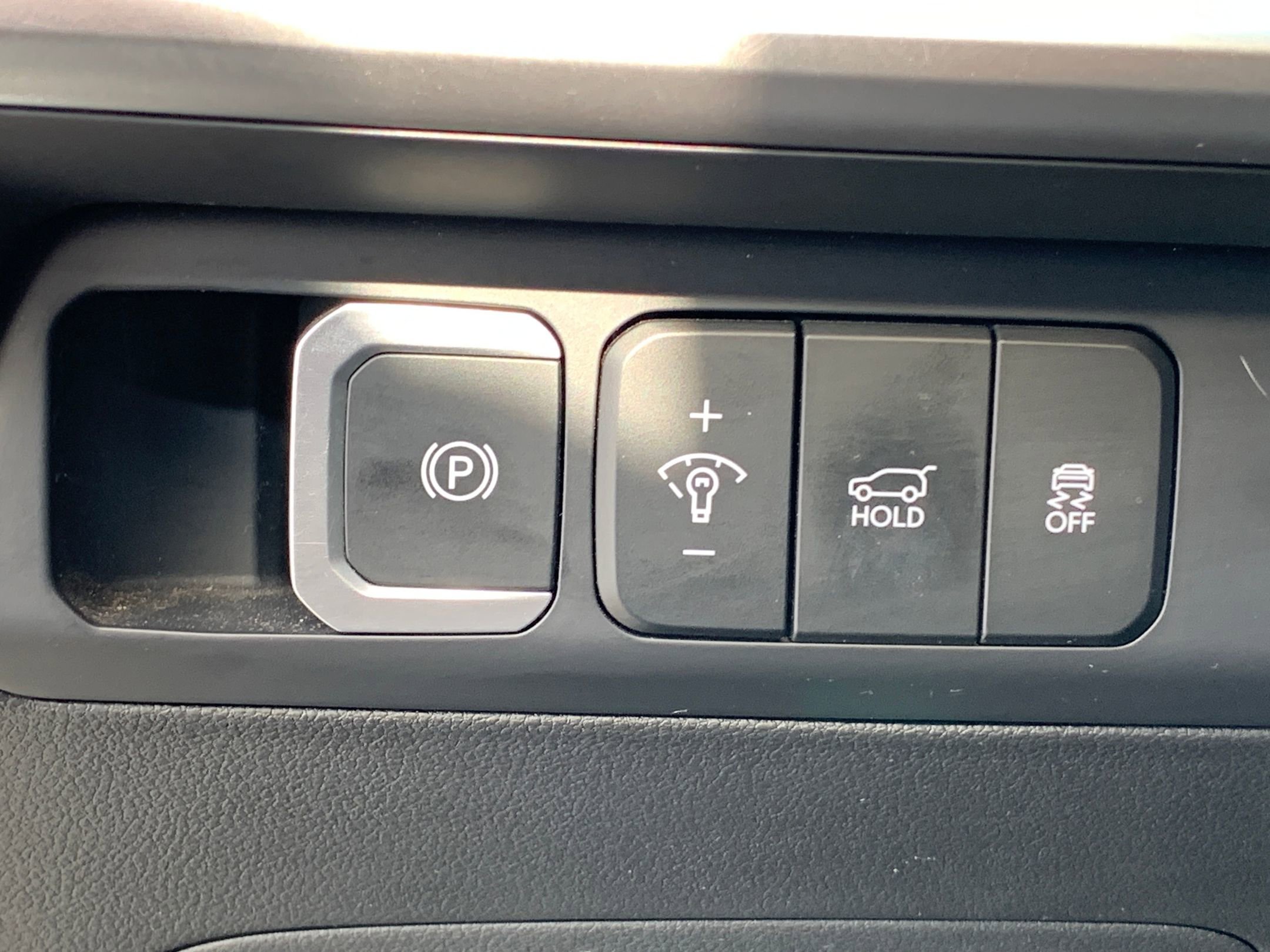 Thumbnail: 2025 Hyundai Santa Fe - 23