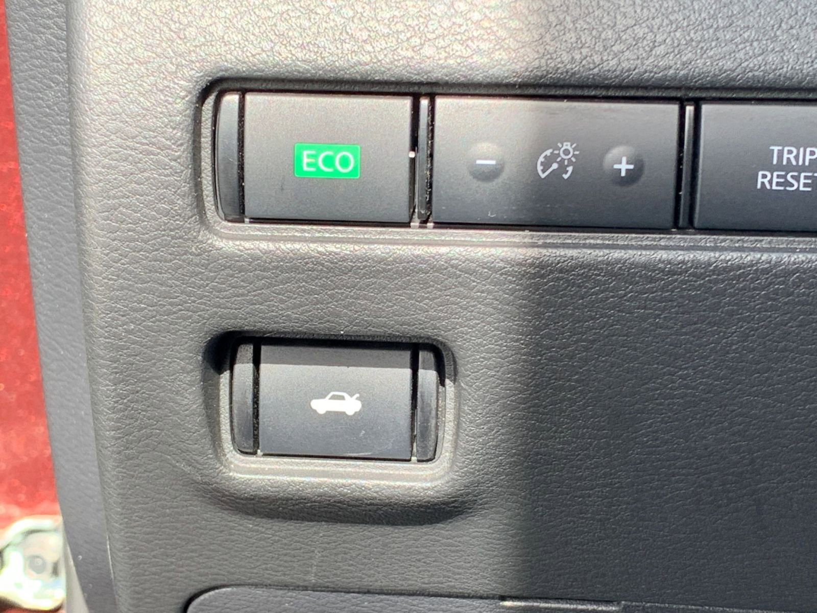 Thumbnail: 2025 Nissan Sentra - 22