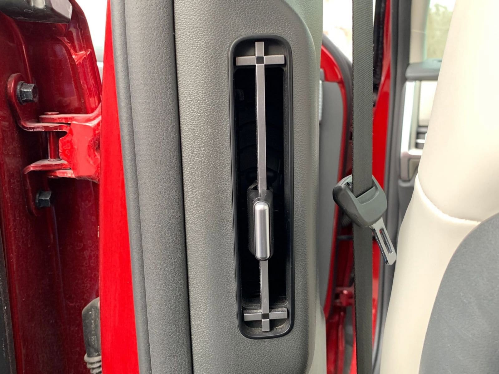 Thumbnail: 2025 Hyundai Santa Fe - 24