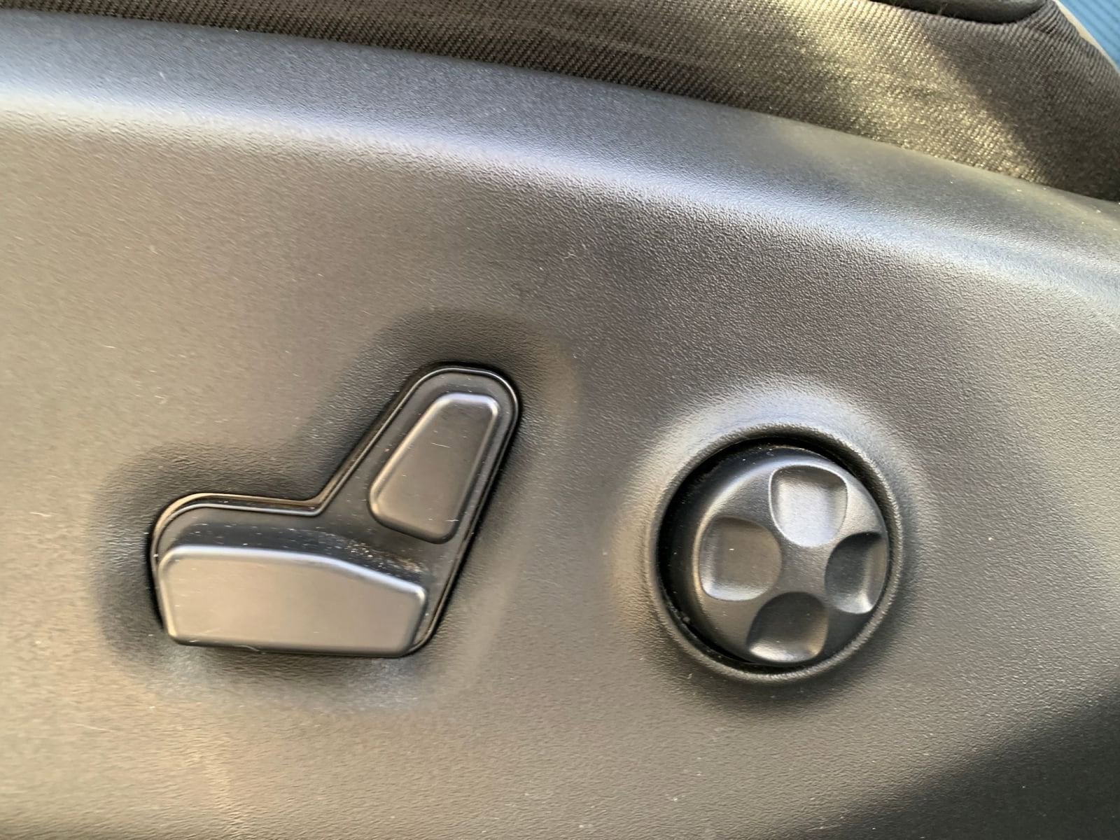 Thumbnail: 2025 Chrysler Pacifica - 27